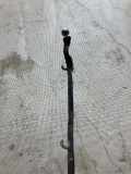 Glühkerzenkabel TOYOTA LAND CRUISER (_J15_) 2.8 D-4D (GDJ150_, GDJ155_)
