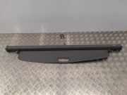 Kofferraum-Abdeckung KIA RIO Estate (DC) 1.5 16V