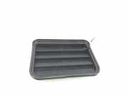 Karosserielüftungsgitter MERCEDES-BENZ GL (X164) GL 450 4-matic (164.871) a1648300042