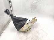 Gangschaltmechanismus NISSAN PRIMERA Estate (WP12) 2.2 dCi