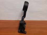 Fahrpedal Mercedes-Benz Sprinter 3t Bus (903) 0281002335