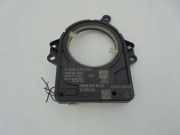 Lenkradpositionssensor