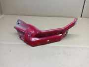 Blinker Kotflügel rechts Seat Leon (1P) 1P0821136