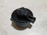 Heizgebläsemotor MAZDA 6 Estate (GJ, GL) 2.2 D 8727005740