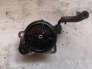 Vakuumpumpe TOYOTA YARIS (_P1_) 1.4 D-4D (NLP10_)