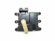 Air Flap Motor MAZDA 5 (CR19) 2.0 CD