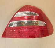 Rücklicht hinten rechts MERCEDES-BENZ E (W211) E 220 CDI (211.008) A2118200664