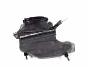 Luftfiltergehäuse Mercedes-Benz CLS (C218) A6420903101