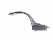 Rear Arch Liner Trim BMW X5 (E53) 3.0 d 8402338