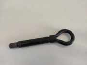 Abschlepphaken NISSAN NOTE (E11, NE11) 1.4