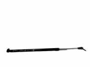 Heckklappendämpfer rechts Chrysler Voyager II (ES) 04894554AC