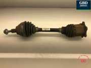 Kardanwelle VW Passat B7 (362) 1K0407271KB