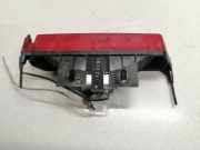Bremsleuchte mitte Chrysler Voyager IV (RG) 4676741M