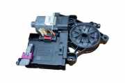 Motor Fensterheber links vorne VW Passat B6 Variant (3C5) 3C0959702