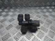 ZUSATZWASSERPUMPE VW TRANSPORTER V (T5) Furgon 2.5 TDI 7l0819076b