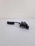 Fahrpedal Jaguar S-Type (X200) 2R839F836A