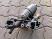 Ölfilterhalter RENAULT TRAFIC III Furgon (FG_) 1.6 dCi 115 70375888