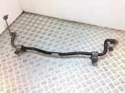Stabilisator vorne Volvo XC90 I (275) 31406930AA