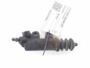 Kupplungsgeberzylinder Toyota RAV 4 III (A3) 3147032023