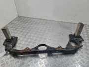 Stoßstangenbalken vorne AUDI A6 Allroad (4FH, C6) 2.7 TDI quattro