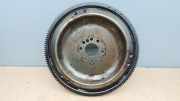 Schwungrad MERCEDES-BENZ E Cabrio (A207) E 350 CDI (207.422) A6420300512