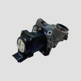 AGR-Ventil MAZDA 3 (BK) 1.6 DI Turbo V29010703