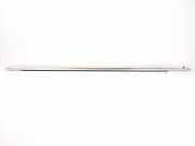 Zier-/Schutzleiste für Türscheibe Lexus RX 3 (L1) 7572048060