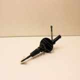 Kupplungsgeberzylinder Opel Astra K Sports Tourer (B16) 55508640