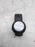 Sensor für Einparkhilfe BMW X5 (F15, F85) 6620928320002