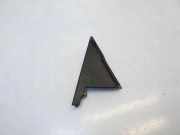 Türpolsterverkleidung hinten links FORD PUMA (J2K, CF7) 1.0 EcoBoost mHEV L1TBS254A43