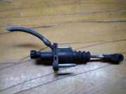 Kupplungszylinder OPEL ZAFIRA A (F75_) 1.6 16V 90581565