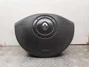 Lenkrad Airbag RENAULT MEGANE II Estate (KM0/1_) 1.5 dCi 8200301512B