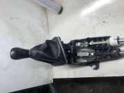 Gangschaltmechanismus OPEL ASTRA K 1.6 CDTi
