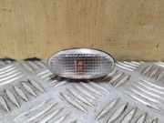 Kotflügelblinker vorne rechts MAZDA 6 Sedan (GG) 2.0 DI P2829