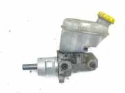 Hauptbremszylinder Chrysler PT Cruiser (PT)