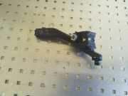 Drehknopf drehen VW GOLF V Variant (1K5) 1.9 TDI 1K0953513G