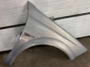 Kotflügel vorne rechts RENAULT MEGANE II Coupé-Cabriolet (EM0/1_) 1.9 dCi 8200112642D