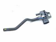 DPF-Drucksensor TOYOTA C-HR (_X2_, _H2_) Hybrid 89481K0010