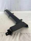 Andere Teile des Innenraums MERCEDES-BENZ SLK (R170) 230 Kompressor (170.447) A1708210438