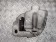 Behälter Scheibenwaschanlage Mercedes-Benz Vito Bus (W639) A6398690320