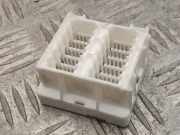 Relais SUBARU FORESTER (SH_) 2.0 D AWD (SHH) 806290 CM19360AN