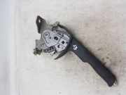 Handbremshebel Nissan X-Trail I (T30)