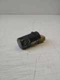 Parktronic CITROËN XSARA PICASSO (N68) 1.6 HDi 9654790277