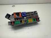 Sicherungskasten BMW 5 Touring (G31) 520 d 935031302