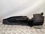 Motorabdeckung FORD TRANSIT Furgon (FA_ _) 2.4 TDE YC1T14A099BG