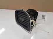 Frischluftgrill VOLVO V40 Cross Country (526) D2 1281852