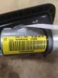 Airbag Sitz rechts vorne Opel Vectra C Caravan (Z02) 90595436RH