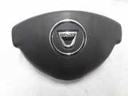 Schleifring Airbag Dacia Lodgy (JS) 985105160R