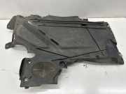Unterbodenabdeckung links BMW 2 Gran Tourer (F46) 220 i