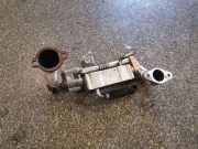 AGR-Kühler MAZDA 6 Hatchback (GG) 2.0 DI R2AA20304